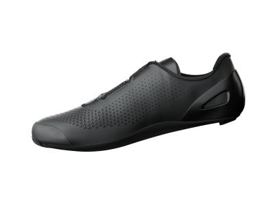 Trek Shoe Trek RSL Road 48 Black Produktbild 1