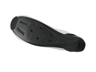 Trek Shoe Trek RSL Road 38 White Produktbild 2