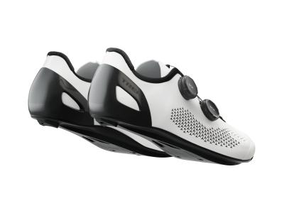Trek Shoe Trek RSL Road 41 White Produktbild 5