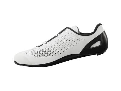 Trek Shoe Trek RSL Road 43 White Produktbild 1