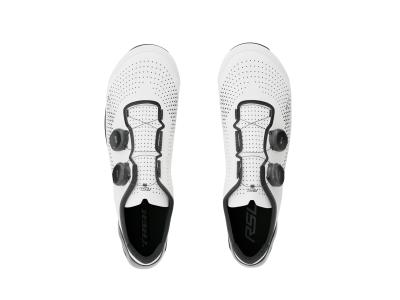 Trek Shoe Trek RSL Road 46 White Produktbild 4