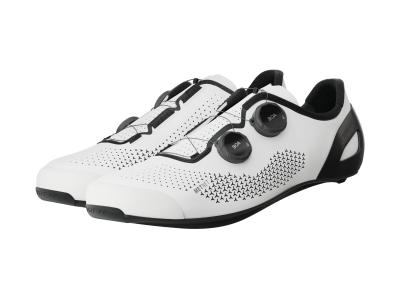 Trek Shoe Trek RSL Road 48 White Produktbild 3