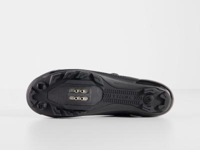 Trek Schuh Trek RSL Mountain 38 Black Produktbild 2