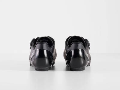 Trek Schuh Trek RSL Mountain 38 Black Produktbild 4