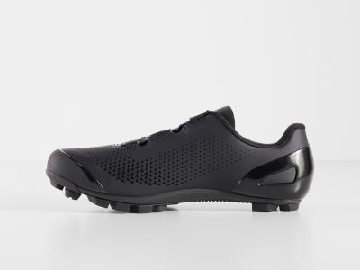 Trek Schuh Trek RSL Mountain 39 Black Produktbild 1