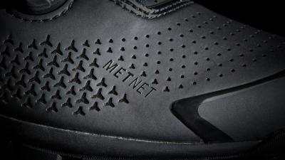 Trek Schuh Trek RSL Mountain 40 Black Produktbild 6