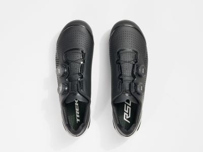 Trek Schuh Trek RSL Mountain 46 Black Produktbild 3