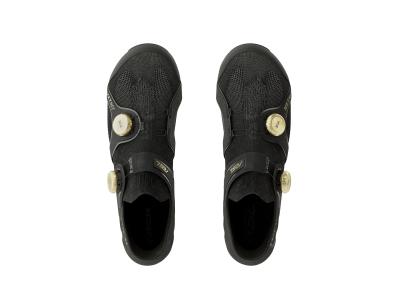 Trek Shoe Trek RSL Knit 46 Black/Gold Produktbild 4