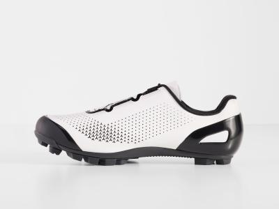 Trek Schuh Trek RSL Mountain 38 White Produktbild 1