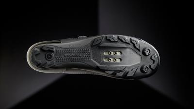 Trek Schuh Trek RSL Mountain 40 White Produktbild 10