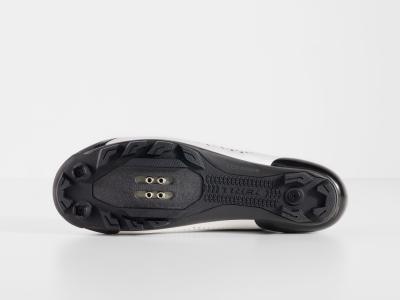 Trek Schuh Trek RSL Mountain 43 White Produktbild 2