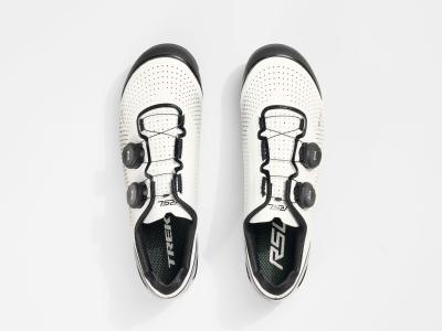 Trek Schuh Trek RSL Mountain 47 White Produktbild 3