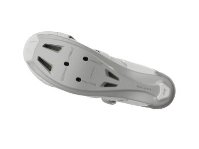 Trek Shoe Trek RSL Knit 37 White/Silver Produktbild 2