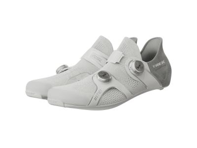 Trek Shoe Trek RSL Knit 39 White/Silver Produktbild 3