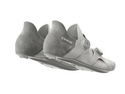Trek Shoe Trek RSL Knit 44 White/Silver Produktbild 5