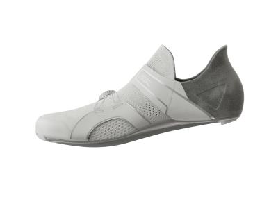 Trek Shoe Trek RSL Knit 48 White/Silver Produktbild 1