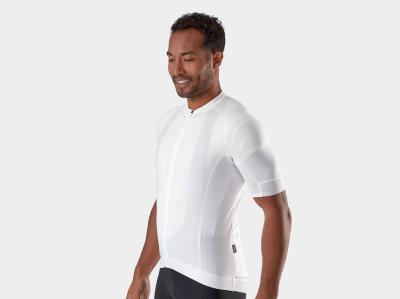 Trek Trikot Trek Circuit XL White Produktbild 2