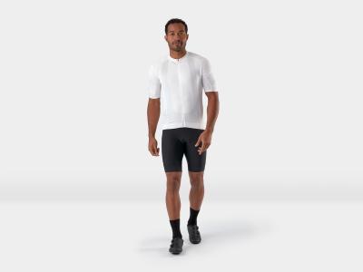 Trek Trikot Trek Circuit XXL White Produktbild 7