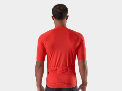 Trek Trikot Trek Circuit XS Viper Red Produktbild 1