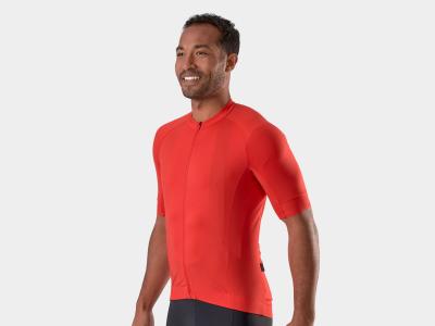 Trek Trikot Trek Circuit XS Viper Red Produktbild 2