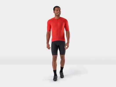 Trek Trikot Trek Circuit XS Viper Red Produktbild 7