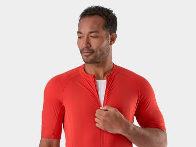 Trek Trikot Trek Circuit XL Viper Red Produktbild 6