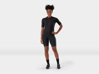 Trek Trikot Trek Circuit Women M Black Produktbild 7