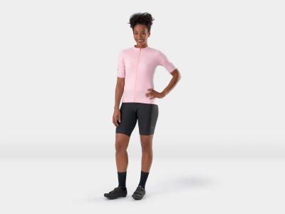 Trek Trikot Trek Circuit Women S Blush Produktbild 7