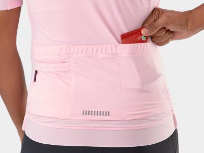 Trek Trikot Trek Circuit Women M Blush Produktbild 3