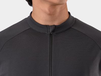 Trek Trikot Trek Solstice S Black Produktbild 6