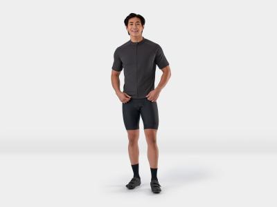 Trek Trikot Trek Solstice S Black Produktbild 7