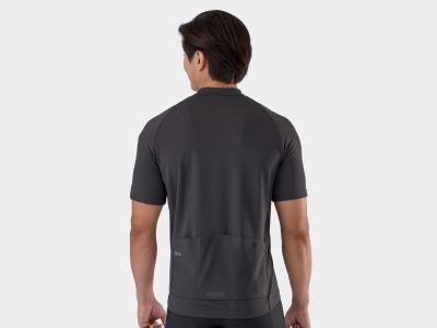 Trek Trikot Trek Solstice XL Black Produktbild 1
