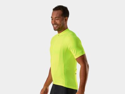 Trek Trikot Trek Solstice XS Radioactive Yellow Produktbild 2