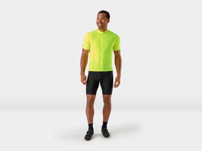 Trek Trikot Trek Solstice XS Radioactive Yellow Produktbild 7