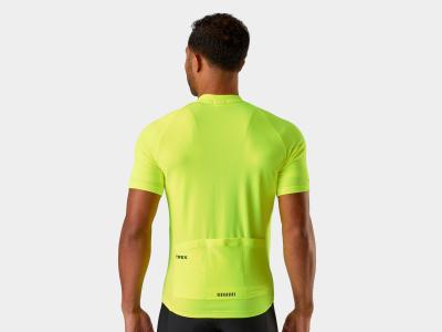 Trek Trikot Trek Solstice XL Radioactive Yellow Produktbild 1