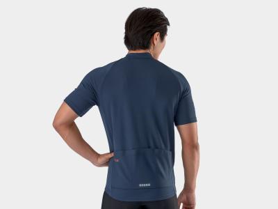 Trek Trikot Trek Solstice XS Deep Dark Blue Produktbild 1