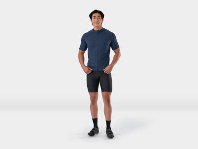 Trek Trikot Trek Solstice S Deep Dark Blue Produktbild 7
