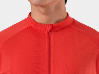 Trek Trikot Trek Solstice XXL Viper Red Produktbild 6