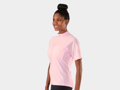 Trek Trikot Trek Solstice Women XS Blush Produktbild 2