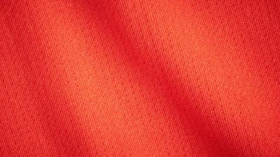 Trek Trikot Trek Solstice Women S Blush Produktbild 9