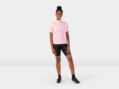 Trek Trikot Trek Solstice Women S Blush Produktbild 7