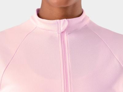 Trek Trikot Trek Solstice Women M Blush Produktbild 6