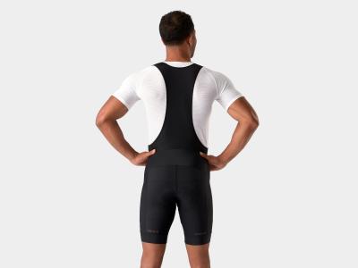 Trek Tr&auml;gershort Trek Solstice Bib XXL Black Produktbild 1