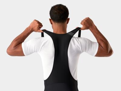 Trek Tr&auml;gershort Trek Solstice Bib XXL Black Produktbild 3
