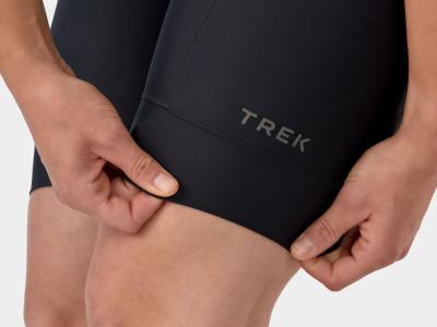 Trek Tr&auml;gershort Trek Solstice Bib Women S Black Produktbild 4