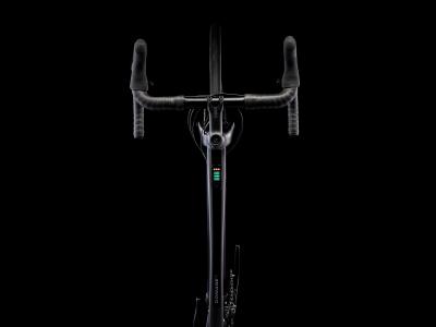 Trek Domane+ AL 5 EU 61 Trek Black Produktbild 6