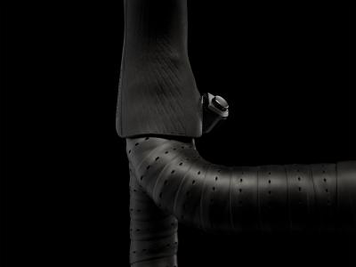 Trek Domane+ AL 5 EU 52 Viper Red Produktbild 7