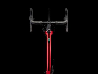 Trek Domane+ AL 5 EU 56 Viper Red Produktbild 6