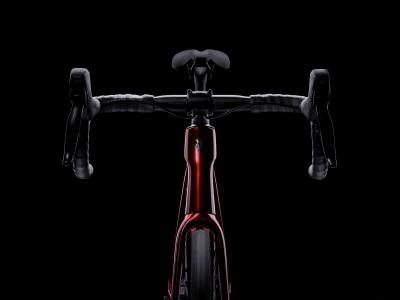 Trek Domane SL 6 AXS 50 Crimson Produktbild 7