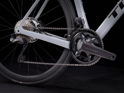 Trek Domane SL 7 44 Gravel Produktbild 10